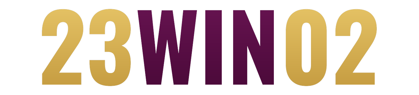 23win02